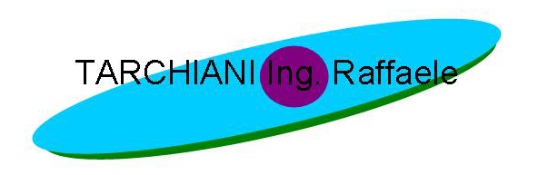 studio di ingegneria